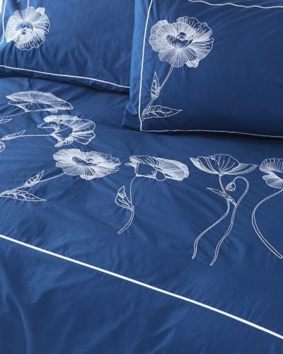 Homeware-2019-09-260229