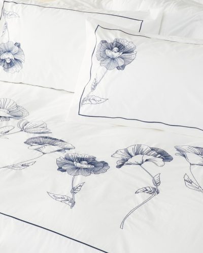 Homeware-2019-09-260244
