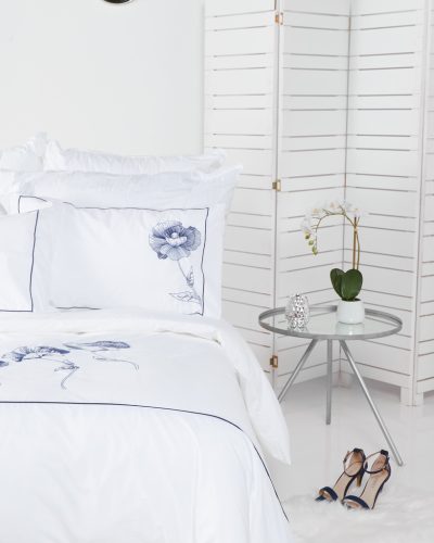 Homeware-2019-09-260247