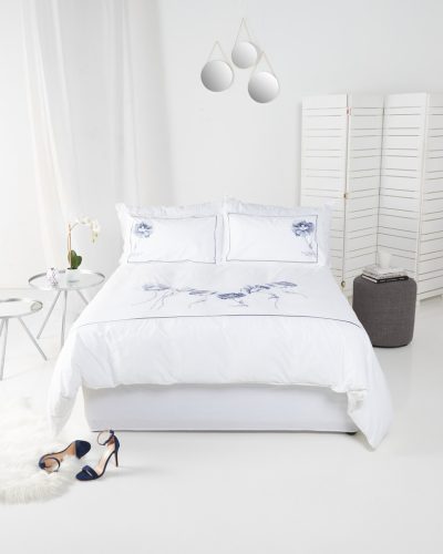 Homeware-2019-09-260248