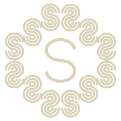 Shirazi-Logo-ICON-colour-on-white