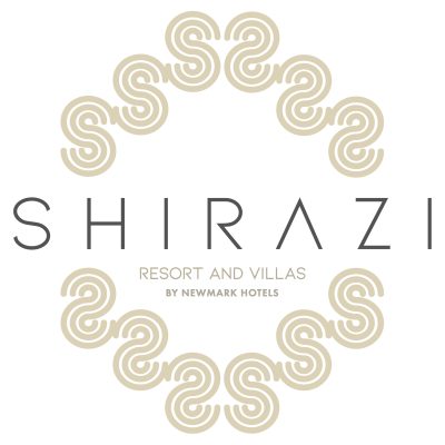 Shirazi-Logo-colour