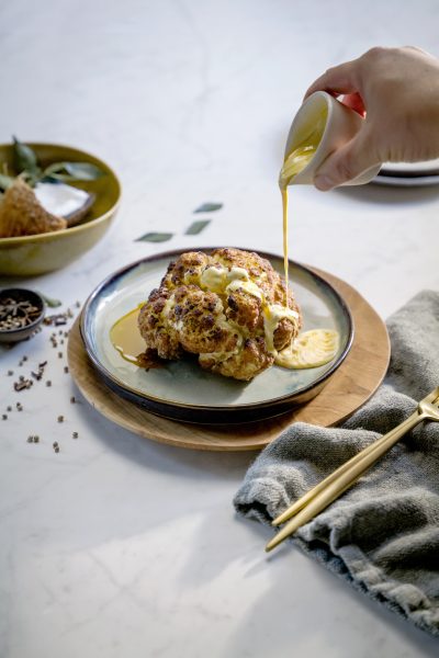 Charred-Cauliflower_1