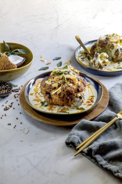 Charred-Cauliflower_2