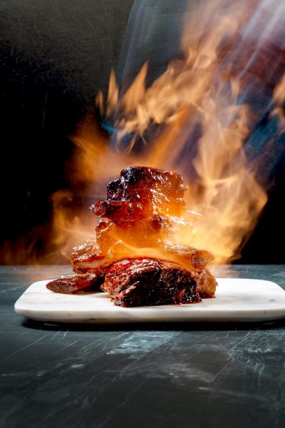 beef-short-rib-drama-shot
