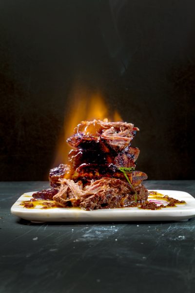beef-short-rib