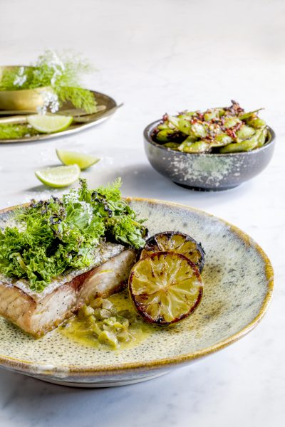 charred-line-fish