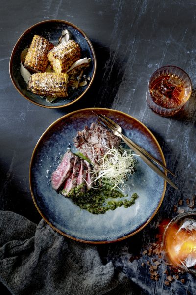 dirty-rib-eye