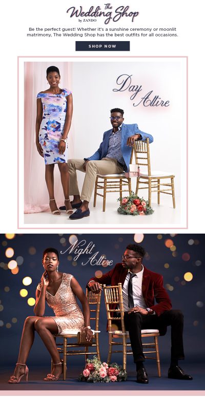 1_MAILER_Wedding-mailer