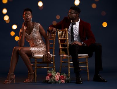 20180907-_WeddingShop