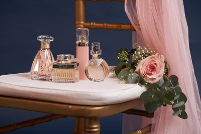 20180907-_WeddingShop_1001