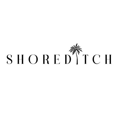Shoreditch-logo