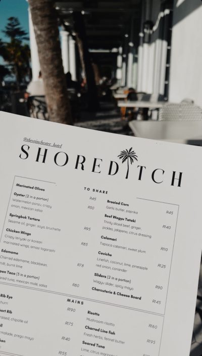menu-shoreditch