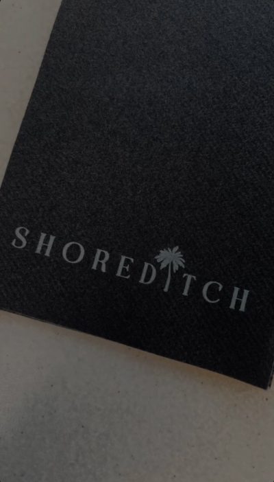 serviette-shoreditch